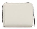 Tamaris TAS Kennia Wallet With Flap Beige