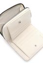 Tamaris TAS Kennia Wallet With Flap Beige