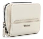 Tamaris TAS Kennia Wallet With Flap Beige