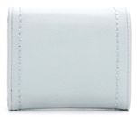 Tamaris Keona SC Small Wallet Lightblue