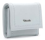 Tamaris Keona SC Small Wallet Lightblue
