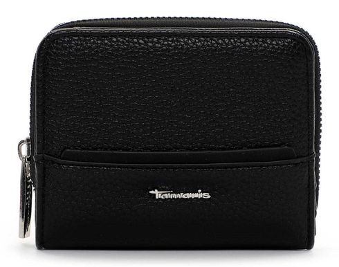 Tamaris TAS Kennia Wallet With Flap Black