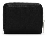 Tamaris TAS Kennia Wallet With Flap Black