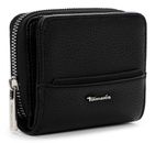 Tamaris TAS Kennia Wallet With Flap Black
