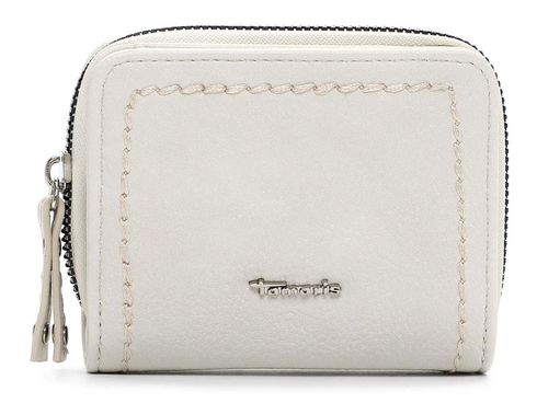 Tamaris Keona SC Wallet Ecru