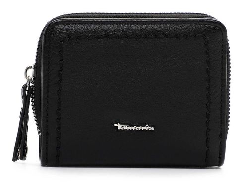 Tamaris Keona SC Wallet Black