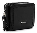 Tamaris Keona SC Wallet Black