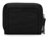 Tamaris Keona SC Wallet Black