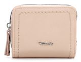 Tamaris Keona SC Wallet Lightrose