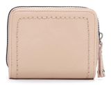 Tamaris Keona SC Wallet Lightrose