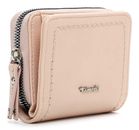 Tamaris Keona SC Wallet Lightrose