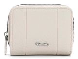 Tamaris TAS Katrina SC Small Wallet With Flap Beige Tamaris TAS Katrina SC Small Wallet With Flap Beige