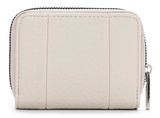 Tamaris TAS Katrina SC Small Wallet With Flap Beige Tamaris TAS Katrina SC Small Wallet With Flap Beige