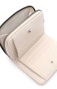 Tamaris TAS Katrina SC Small Wallet With Flap Beige Tamaris TAS Katrina SC Small Wallet With Flap Beige