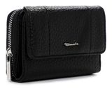 Tamaris TAS Katrina SC Wallet With Flap Black