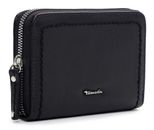Tamaris Keona SC Zip Around Wallet Blue