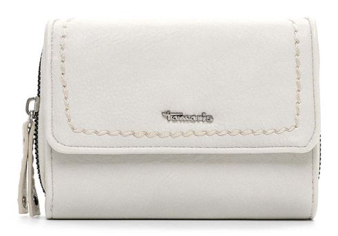Tamaris Keona SC Wallet Ecru