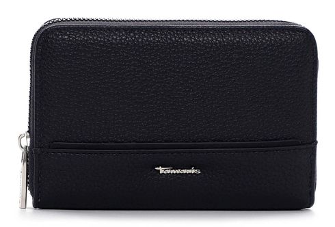 Tamaris TAS Kennia Wallet Blue