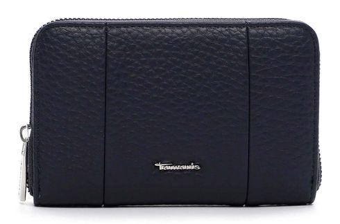 Tamaris TAS Katrina SC Wallet Blue