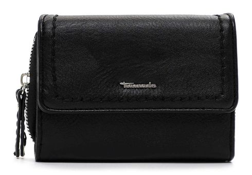 Tamaris Keona SC Wallet Black