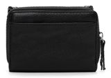 Tamaris Keona SC Wallet Black