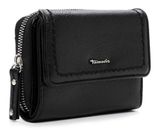 Tamaris Keona SC Wallet Black