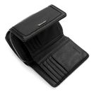 Tamaris Keona SC Wallet Black