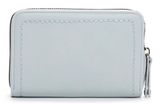 Tamaris Keona SC Zip Around Wallet Lightblue Tamaris Keona SC Zip Around Wallet Lightblue