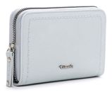 Tamaris Keona SC Zip Around Wallet Lightblue Tamaris Keona SC Zip Around Wallet Lightblue