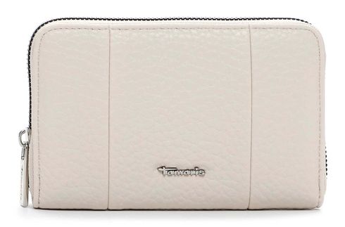Tamaris TAS Katrina SC Wallet Beige