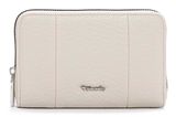 Tamaris TAS Katrina SC Wallet Beige