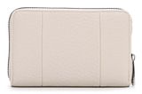 Tamaris TAS Katrina SC Wallet Beige