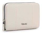 Tamaris TAS Katrina SC Wallet Beige