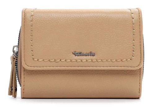 Tamaris Keona SC Wallet Sand