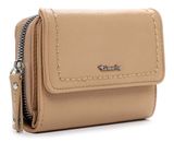 Tamaris Keona SC Wallet Sand