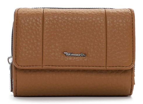 Tamaris TAS Katrina SC Wallet With Flap Sahara