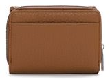 Tamaris TAS Katrina SC Wallet With Flap Sahara Tamaris TAS Katrina SC Wallet With Flap Sahara