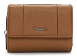 Tamaris TAS Katrina SC Wallet With Flap Sahara Tamaris TAS Katrina SC Wallet With Flap Sahara