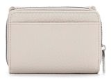 Tamaris TAS Katrina SC Wallet With Flap Beige Tamaris TAS Katrina SC Wallet With Flap Beige