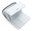 Tamaris Keona SC Wallet Lightblue Tamaris Keona SC Wallet Lightblue