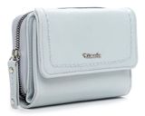 Tamaris Keona SC Wallet Lightblue Tamaris Keona SC Wallet Lightblue
