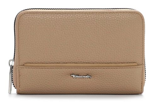 Tamaris TAS Kennia Wallet Sand