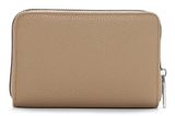 Tamaris TAS Kennia Wallet Sand