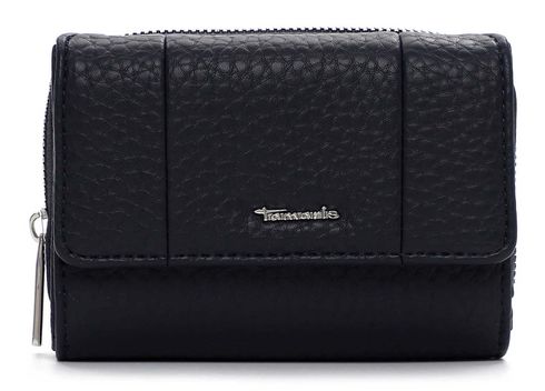 Tamaris TAS Katrina SC Wallet With Flap Blue