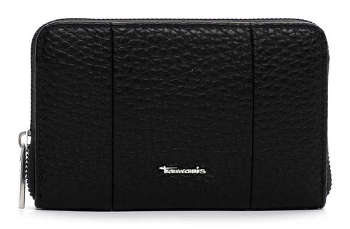Tamaris TAS Katrina SC Wallet Black
