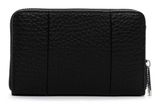 Tamaris TAS Katrina SC Wallet Black