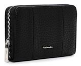 Tamaris TAS Katrina SC Wallet Black