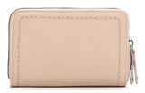 Tamaris Keona SC Zip Around Wallet Lightrose Tamaris Keona SC Zip Around Wallet Lightrose