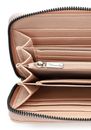 Tamaris Keona SC Zip Around Wallet Lightrose Tamaris Keona SC Zip Around Wallet Lightrose