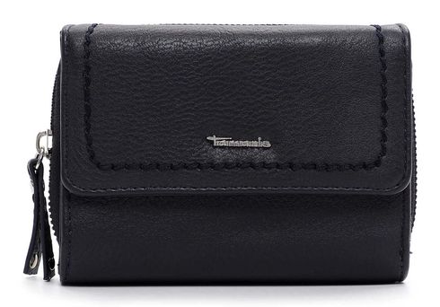 Tamaris Keona SC Wallet Blue
